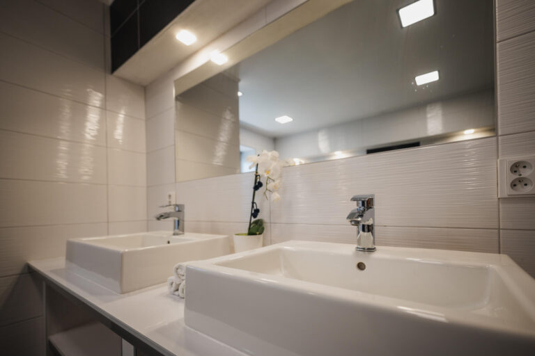 web Svatka Jahnova dum Bruntal24