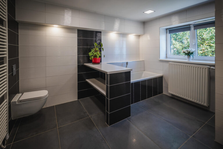 web Svatka Jahnova dum Bruntal25