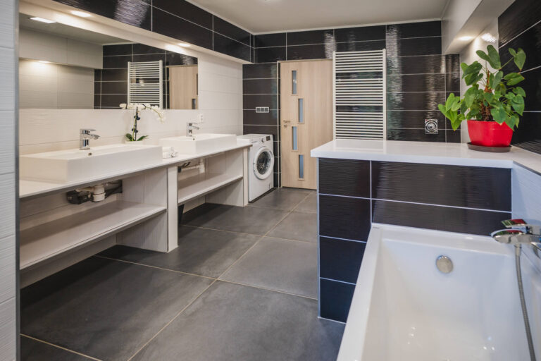 web Svatka Jahnova dum Bruntal26