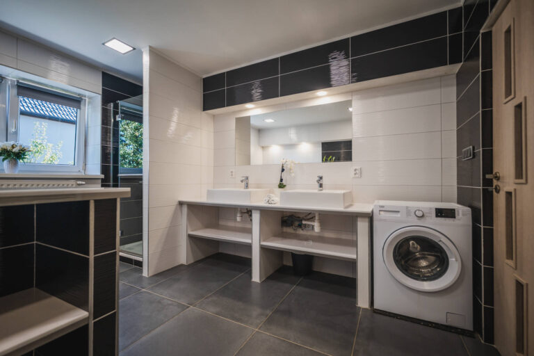 web Svatka Jahnova dum Bruntal27