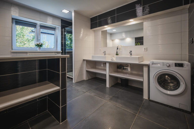 web Svatka Jahnova dum Bruntal28