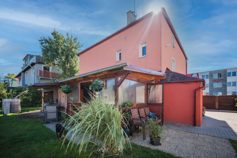 web Svatka Jahnova dum Bruntal3