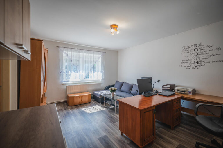 web Svatka Jahnova dum Bruntal30