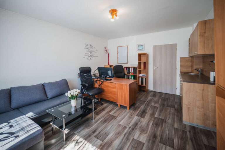 web Svatka Jahnova dum Bruntal31