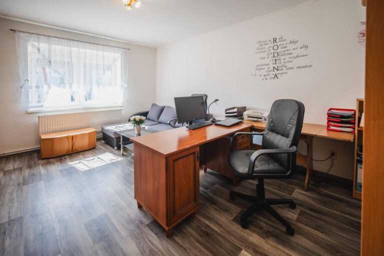 web Svatka Jahnova dum Bruntal32