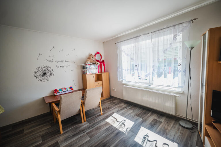 web Svatka Jahnova dum Bruntal33