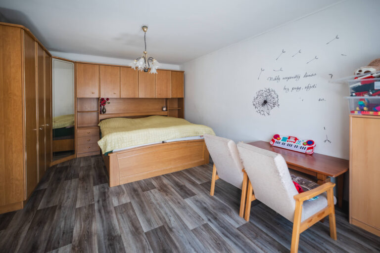 web Svatka Jahnova dum Bruntal34