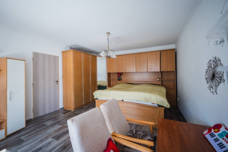 web Svatka Jahnova dum Bruntal35