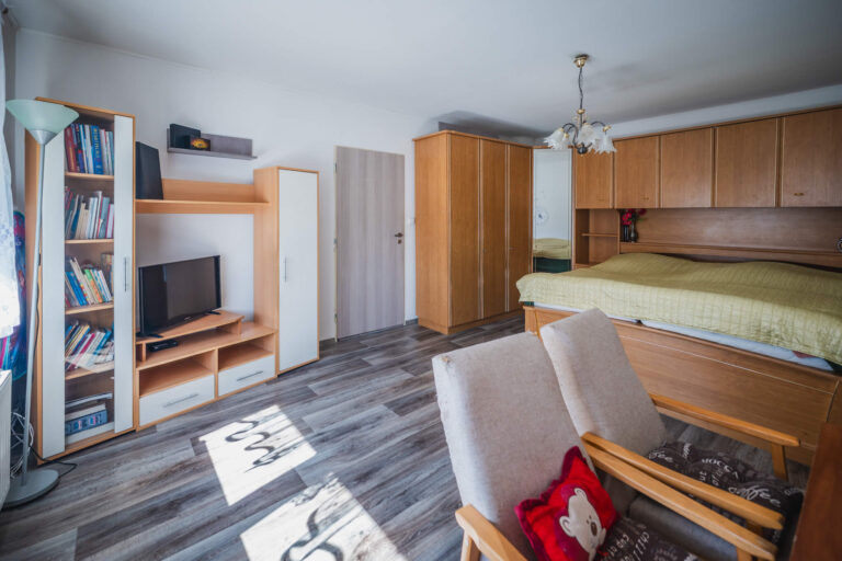 web Svatka Jahnova dum Bruntal36