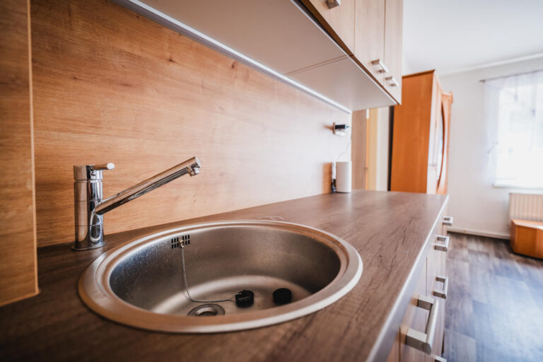 web Svatka Jahnova dum Bruntal37