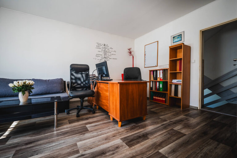 web Svatka Jahnova dum Bruntal39