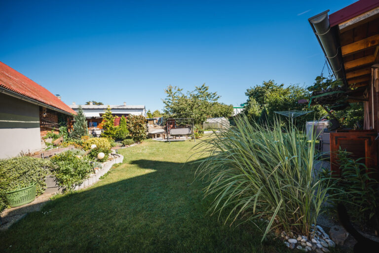 web Svatka Jahnova dum Bruntal4