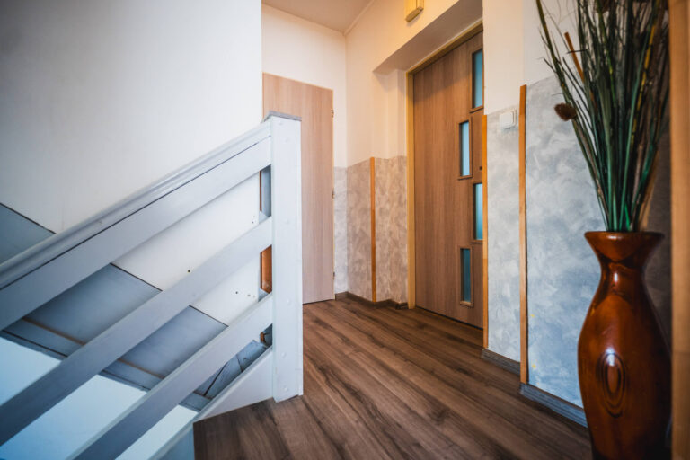 web Svatka Jahnova dum Bruntal40