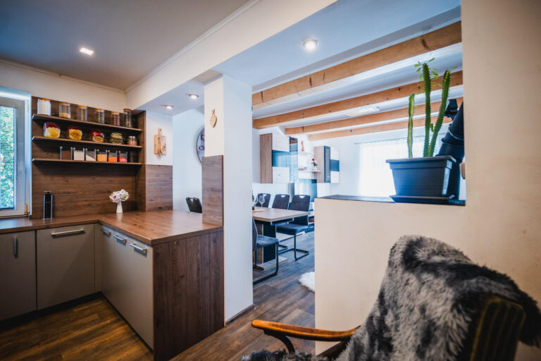 web Svatka Jahnova dum Bruntal42