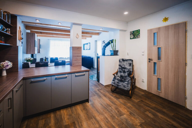 web Svatka Jahnova dum Bruntal43