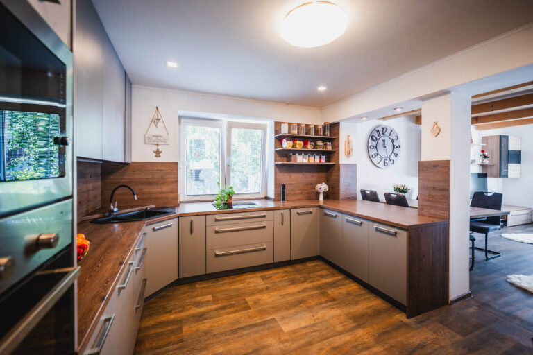 web Svatka Jahnova dum Bruntal44