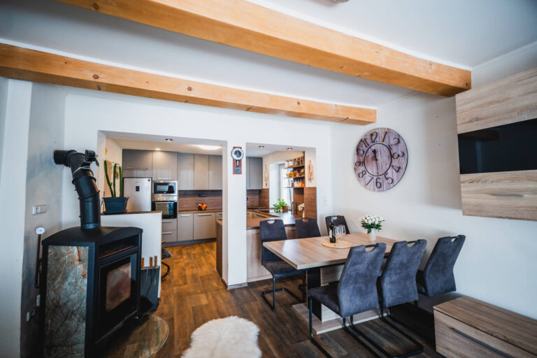 web Svatka Jahnova dum Bruntal46