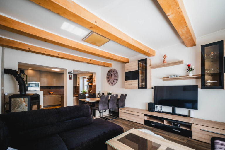 web Svatka Jahnova dum Bruntal47