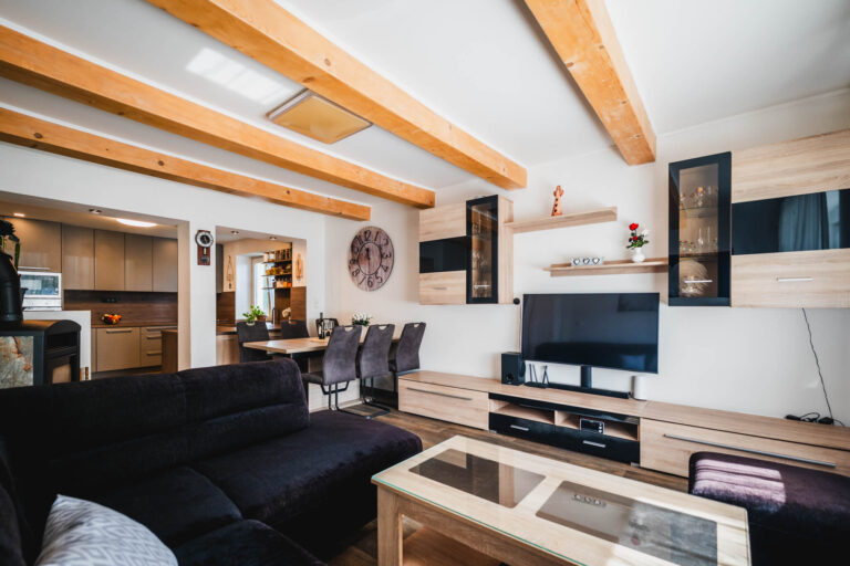 web Svatka Jahnova dum Bruntal48