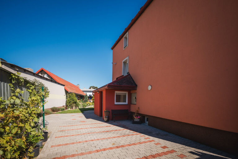 web Svatka Jahnova dum Bruntal5