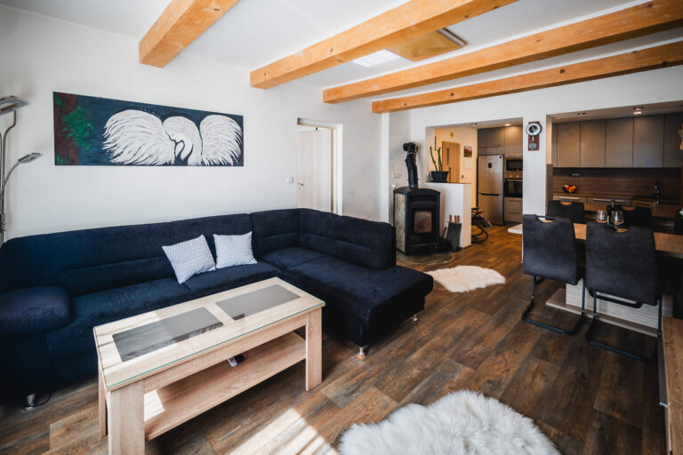 web Svatka Jahnova dum Bruntal50