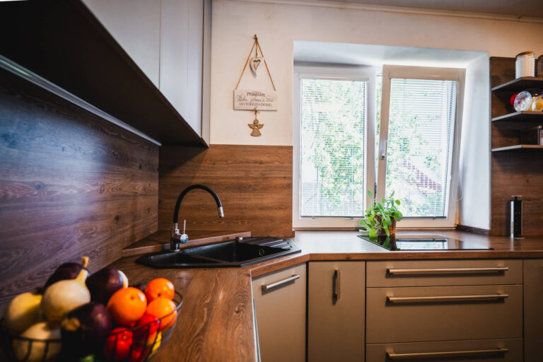 web Svatka Jahnova dum Bruntal52