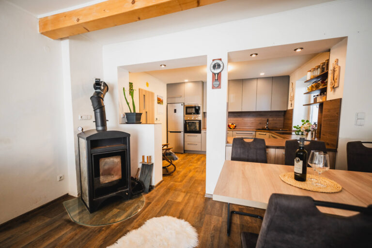 web Svatka Jahnova dum Bruntal54