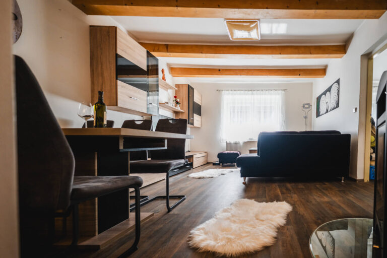 web Svatka Jahnova dum Bruntal55