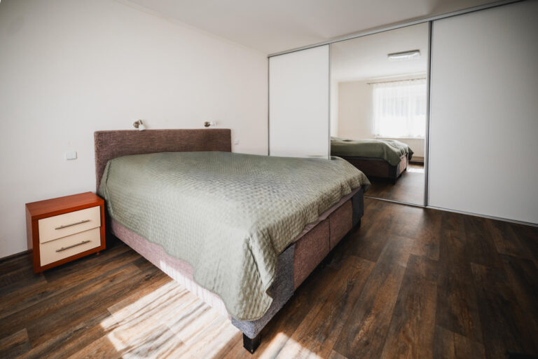 web Svatka Jahnova dum Bruntal57