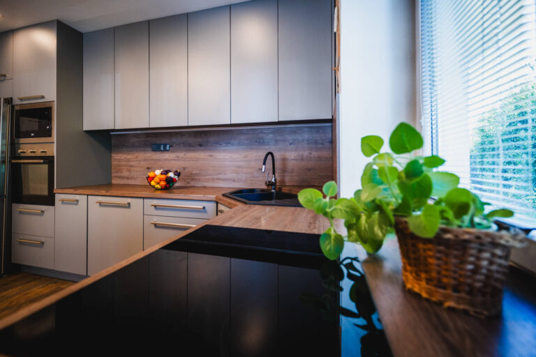 web Svatka Jahnova dum Bruntal58