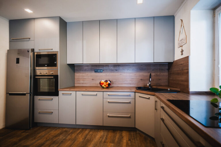 web Svatka Jahnova dum Bruntal59