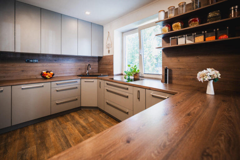 web Svatka Jahnova dum Bruntal60