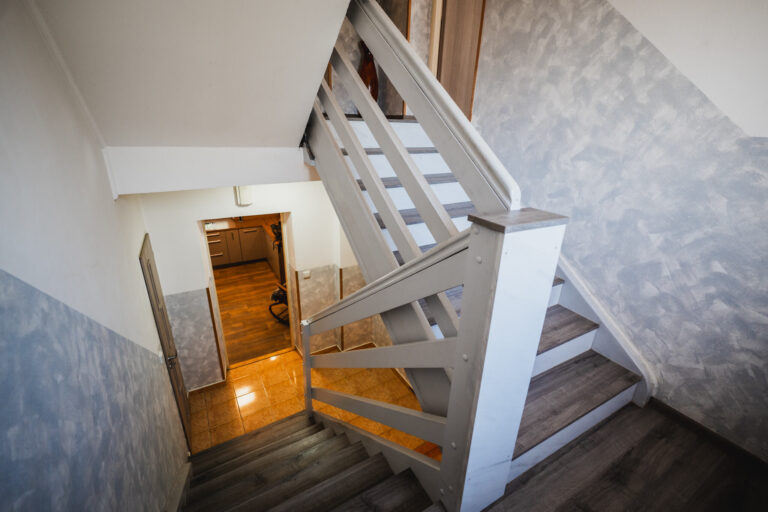 web Svatka Jahnova dum Bruntal61