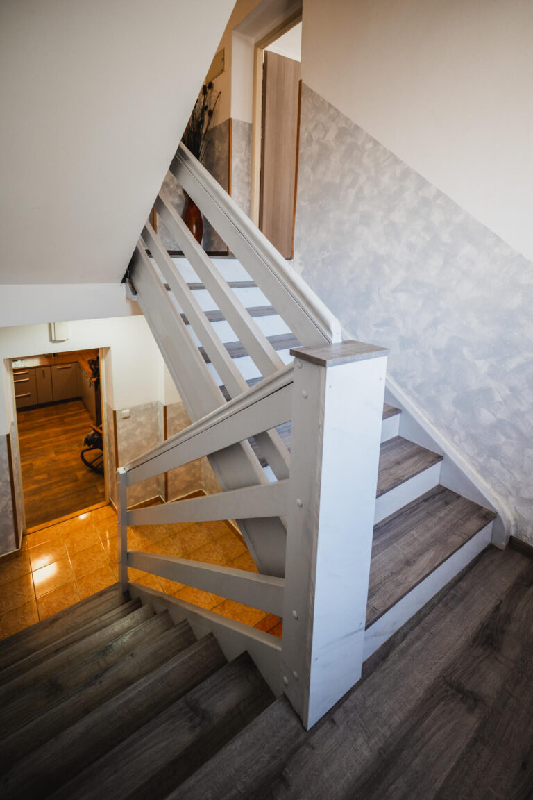 web Svatka Jahnova dum Bruntal62