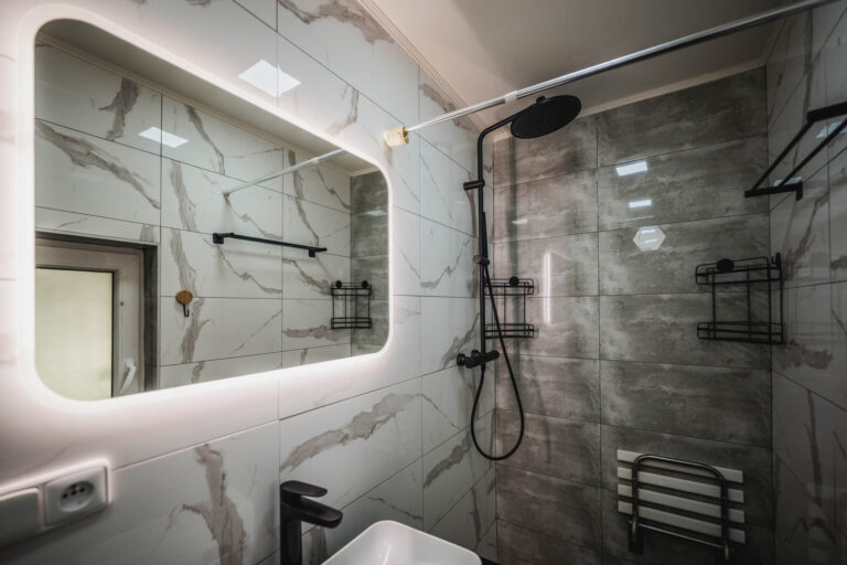 web Svatka Jahnova dum Bruntal63