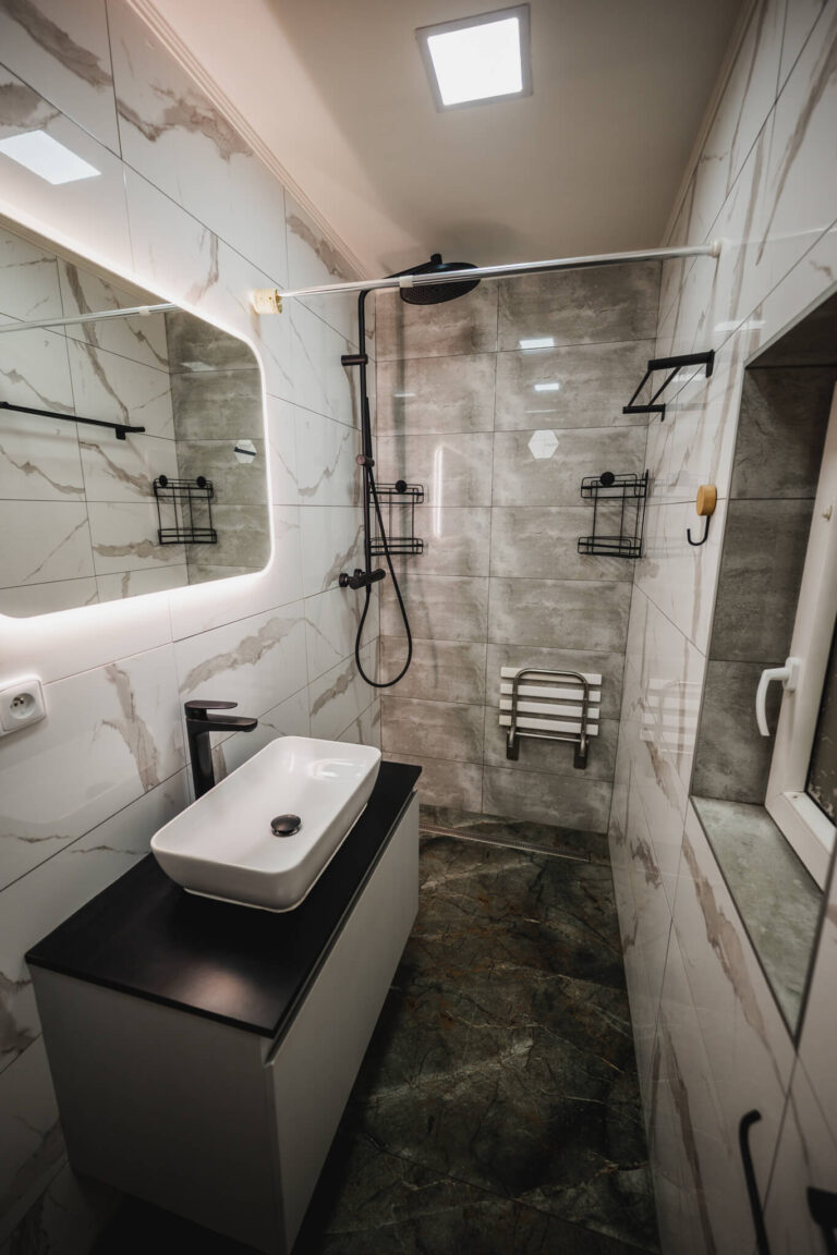 web Svatka Jahnova dum Bruntal64