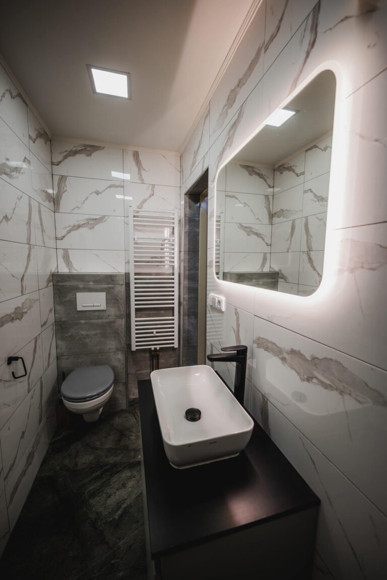 web Svatka Jahnova dum Bruntal65