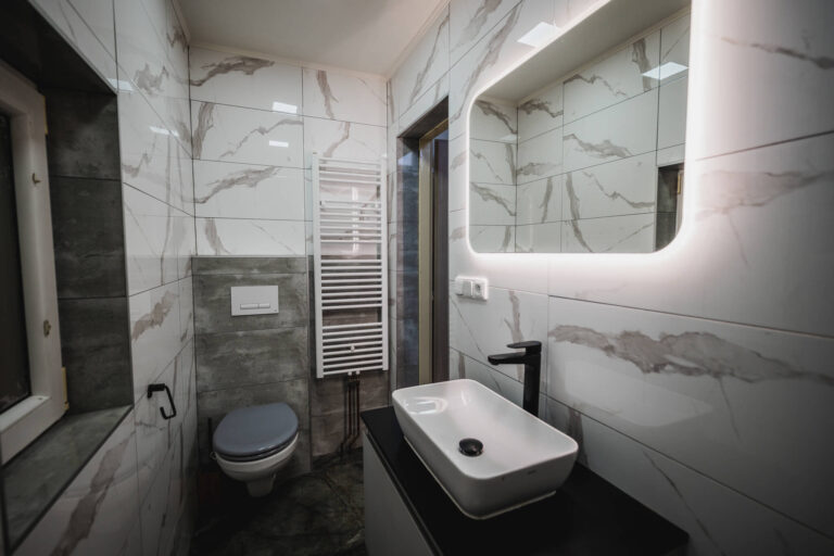 web Svatka Jahnova dum Bruntal66