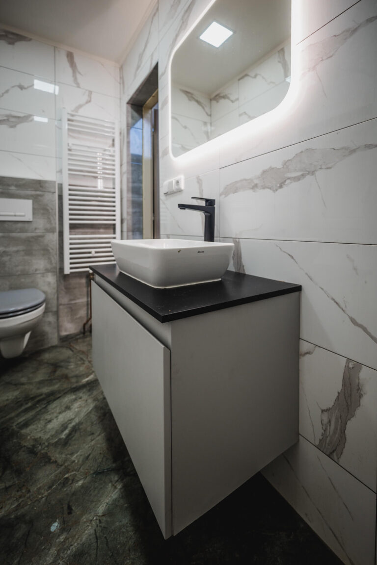 web Svatka Jahnova dum Bruntal67