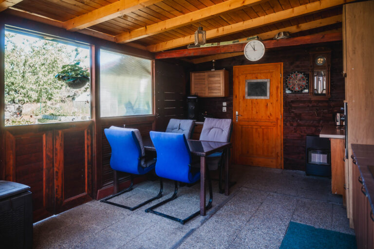 web Svatka Jahnova dum Bruntal68