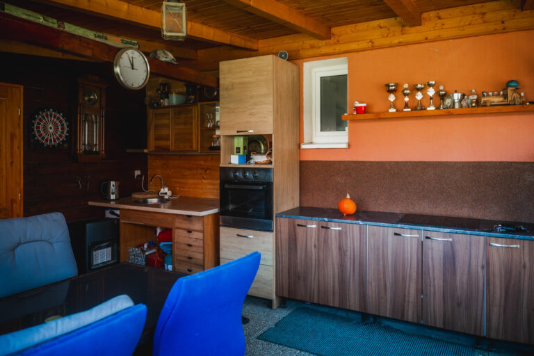 web Svatka Jahnova dum Bruntal69