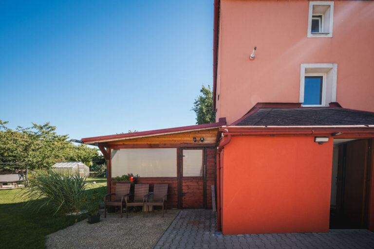 web Svatka Jahnova dum Bruntal7