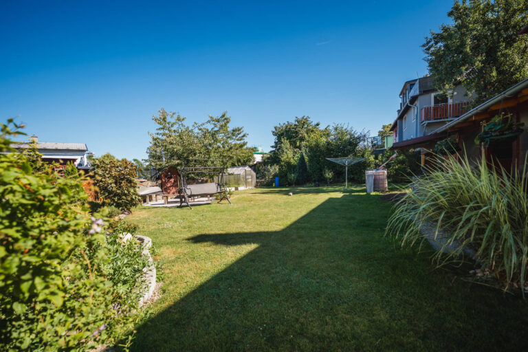 web Svatka Jahnova dum Bruntal8