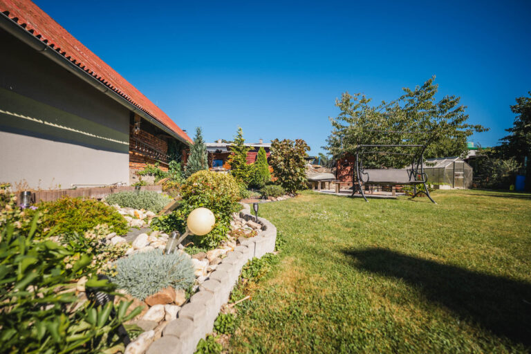 web Svatka Jahnova dum Bruntal9