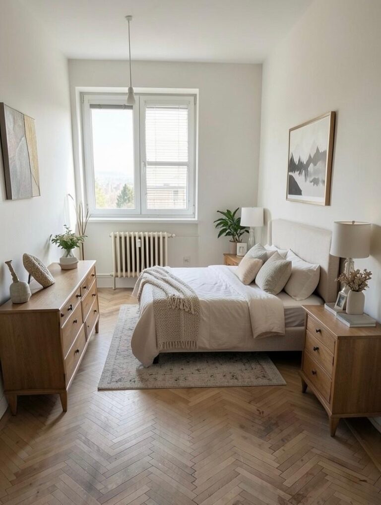 349dafa5-4aef-478c-b194-92de8304adfa