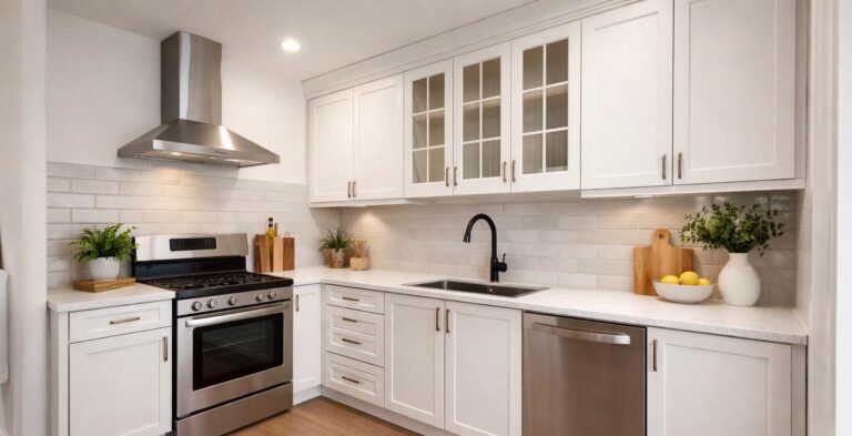 391fdc86-4b73-4018-a805-5506e87be25a