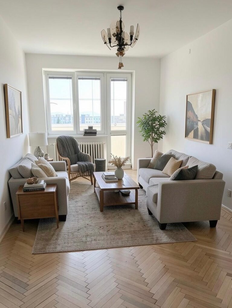 66101d9e-6093-459d-8af3-9bd4fe01f658