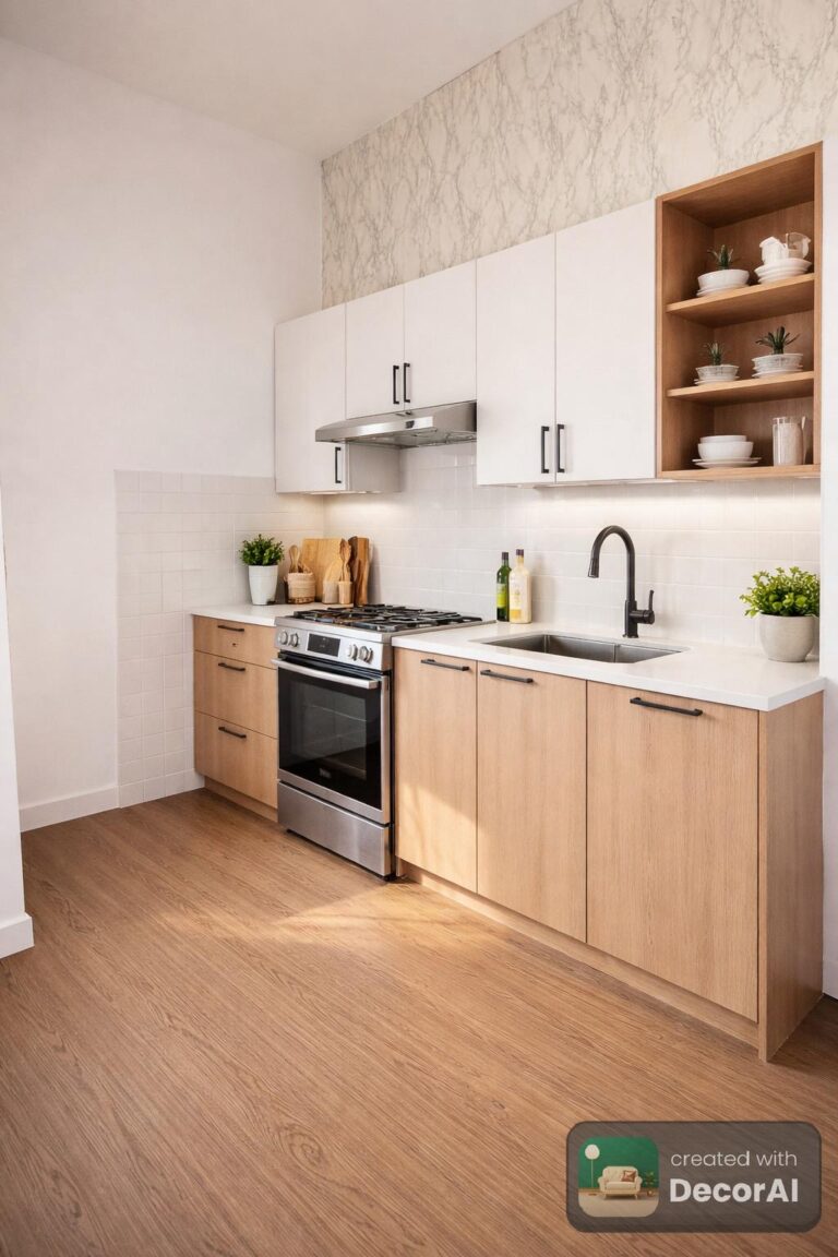 99c8477d-392a-42bd-a106-47cfee0d554c