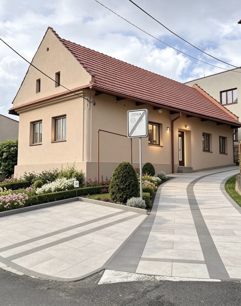 {"tiktok_developers_3p_anchor_params":"{"capability_name":"capcut_photo_editor,ai_photo_editor","product":"vicut","region":"CZ","client_key":"aw889s25wozf8s7e","source_type":"vicut","enterFrom":"edit_tool","pictureId":"0E5B4A9A-B4F6-487F-8DF4-257E090BB5AE","appVersion":"17.7.0","editType":"image_edit","source_platform":"mobile_1","os":"ios"}","data":{"region":"CZ","appVersion":"17.7.0","editType":"image_edit","source_type":"vicut","enterFrom":"edit_tool","capability_name":"capcut_photo_editor,ai_photo_editor","os":"ios","pictureId":"0E5B4A9A-B4F6-487F-8DF4-257E090BB5AE","source_platform":"mobile_1","product":"vicut","client_key":"aw889s25wozf8s7e"},"source_type":"vicut"}