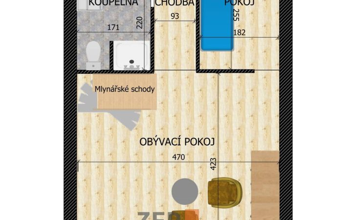 03be9afa-1857-4af4-80e8-f762766b3049@w1920